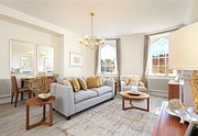 2 bedroom apartment for sale - Hall Garden, Binfield, Bracknell, Berkshire, RG42 - Property View 2