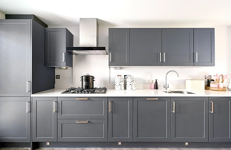 3 bedroom house for sale - Willow Green, Harvest Ride, Warfield, Berkshire, RG42 - Property View 3