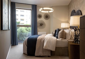 2 bedroom apartment for sale - Reading Riverworks, Vastern Road, Reading, Berkshire, RG1 - Property View 1