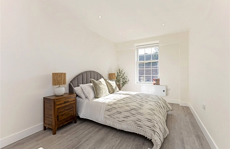 1 bedroom apartment for sale - Chapel Street, Marlow, Buckinghamshire, SL7 - Property View 2