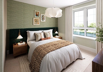 1 bedroom apartment for sale - Reading Riverworks, Vastern Road, Reading, Berkshire, RG1 - Property View 1