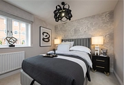 1 bedroom apartment for sale - Moor Lane, Staines-upon-Thames, Surrey, TW18 - Property View 2