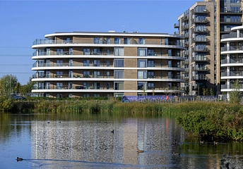 2 bedroom apartment for sale - Reading, Berkshire, RG2 - Property View 1