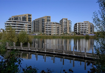 2 bedroom apartment for sale - Reading, Berkshire, RG2 - Property View 1