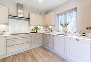 3 bedroom house for sale - Fergusson Kelly Place, Wokingham, Berkshire, RG40 - Property View 3