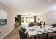 3 bedroom house for sale - London Road, Ascot, RG12 - Property View 4