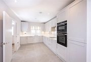 3 bedroom house for sale - London Road, Ascot, RG12 - Property View 2