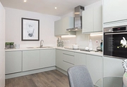 2 bedroom house for sale - 17 White Barrow Lane, Basingstoke, Hampshire, RG23 - Property View 2
