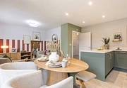 4 bedroom house for sale - Winchester Road, Beggarwood, Basingstoke, RG23 - Property View 2
