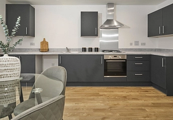 3 bedroom house for sale - Watchman's Place, Dee Road, Tilehurst, Reading, RG30 - Property View 1