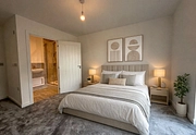 1 bedroom apartment for sale - Flat 6, 40 Spey Road, Tilehurst, Reading, RG30 - Property View 2