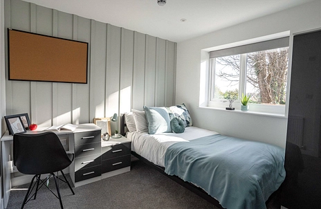 6 bedroom house to rent - Battery Hill, Winchester, Hampshire, SO22 - Property View 2