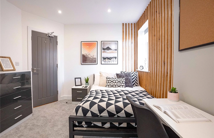 6 bedroom house to rent - Battery Hill, Winchester, Hampshire, SO22