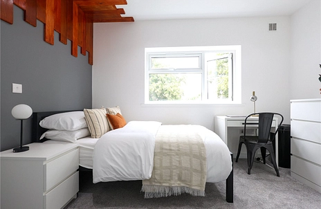 6 bedroom house to rent - Wavell Way, Winchester, Hampshire, SO22 - Property View 3