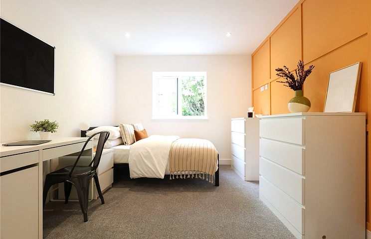 6 bedroom house to rent - Somers Close, Winchester, Hampshire, SO22