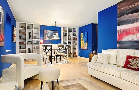 2 bedroom apartment to rent - Eastcote Place, Fernbank Road, Ascot, Berkshire, SL5 - Property View 3