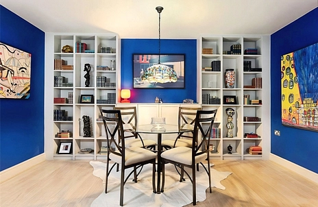 2 bedroom apartment to rent - Eastcote Place, Fernbank Road, Ascot, Berkshire, SL5 - Property View 2