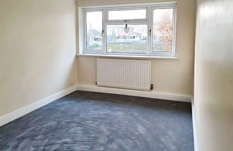 2 bedroom maisonette to rent - Heron Close, Ascot, Berkshire, SL5 - Property View 3