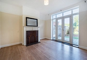 3 bedroom house for sale - Cressingham Road, Reading, Berkshire, RG2 - Property View 3