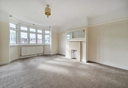 3 bedroom house for sale - Cressingham Road, Reading, Berkshire, RG2 - Property View 2
