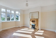 3 bedroom house for sale - Cressingham Road, Reading, Berkshire, RG2 - Property View 4