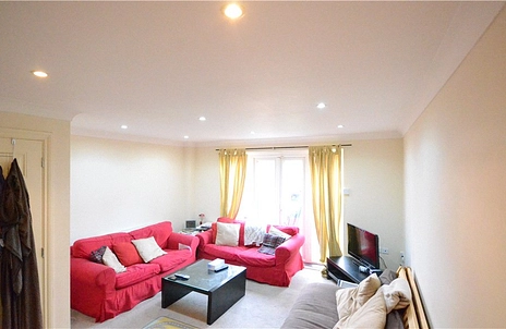 3 bedroom house for sale - Cirrus Drive, Shinfield, Reading, Berkshire, RG2 - Property View 2