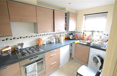 3 bedroom house for sale - Cirrus Drive, Shinfield, Reading, Berkshire, RG2 - Property View 3