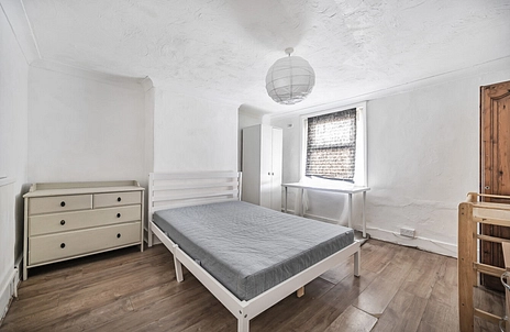 2 bedroom house for sale - Whitley Street, Reading, Berkshire, RG2 - Property View 3