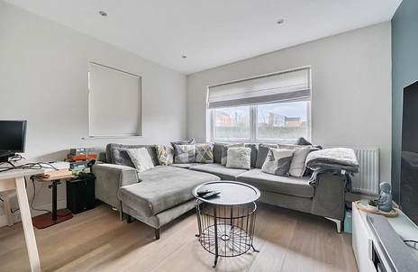 1 bedroom apartment for sale - Woolhampton Way, Reading, Berkshire, RG2 - Property View 2