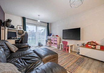 1 bedroom apartment for sale - Southcote Lane, Reading, Berkshire, RG30 - Property View 1
