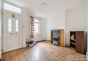 2 bedroom house for sale - Norton Road, Reading, RG1 - Property View 2