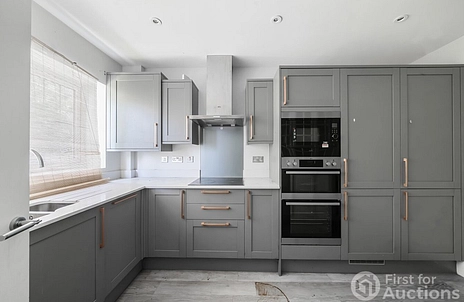 3 bedroom house for sale - Woodroffe Close, Ash, Aldershot, Surrey, GU12 - Property View 2