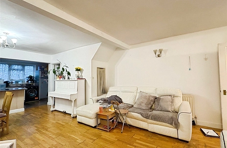 3 bedroom house for sale - Forest Hill, Tilehurst, Reading, Berkshire, RG30 - Property View 3