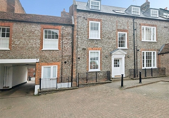 2 bedroom apartment for sale - London Street, Reading, Berkshire, RG1 - Property View 1
