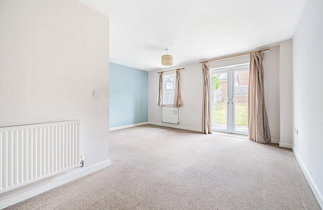 3 bedroom house for sale - Ducketts Mead, Shinfield, Reading, Berkshire, RG2 - Property View 3