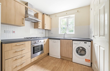 3 bedroom house for sale - Ducketts Mead, Shinfield, Reading, Berkshire, RG2 - Property View 2