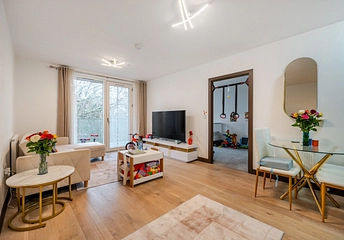 2 bedroom apartment for sale - Berkeley Avenue, Reading, Berkshire, RG1 - Property View 1