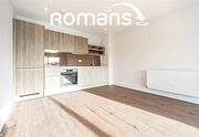 1 bedroom apartment for sale - Fairhaven Drive, Reading, Berkshire, RG2 - Property View 2