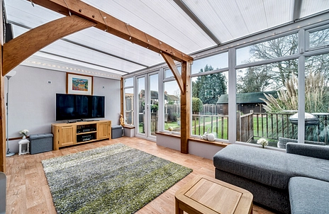 3 bedroom house for sale - Tilehurst Road, Reading, Berkshire, RG30 - Property View 3