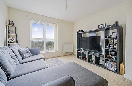 1 bedroom apartment for sale - Moulsford Mews, Reading, Berkshire, RG30 - Property View 2