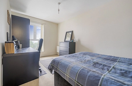 1 bedroom apartment for sale - Moulsford Mews, Reading, Berkshire, RG30 - Property View 3