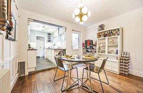 2 bedroom house for sale - Kennet Side, Reading, Berkshire, RG1 - Property View 2