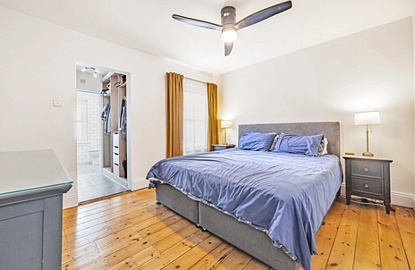 2 bedroom house for sale - Kennet Side, Reading, Berkshire, RG1 - Property View 3