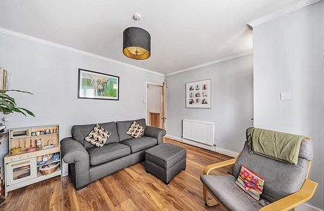 3 bedroom house for sale - Beecham Road, Reading, Berkshire, RG30 - Property View 2