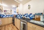1 bedroom apartment for sale - Argyle Road, Reading, Berkshire, RG1 - Property View 2