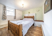 1 bedroom apartment for sale - Argyle Road, Reading, Berkshire, RG1 - Property View 4