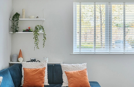 1 bedroom apartment for sale - Greenham Avenue, Reading, Berkshire, RG2 - Property View 3