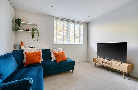1 bedroom apartment for sale - Greenham Avenue, Reading, Berkshire, RG2 - Property View 3
