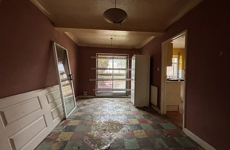 3 bedroom house for sale - Holberton Road, Reading, Berkshire, RG2 - Property View 3