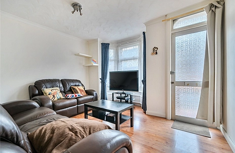 2 bedroom house for sale - Dorset Street, Reading, Berkshire, RG30 - Property View 2